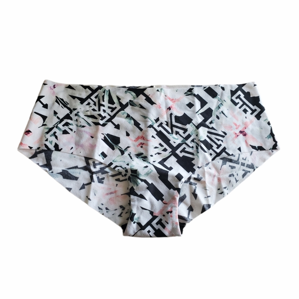 PINK Victoria's Secret Panties
